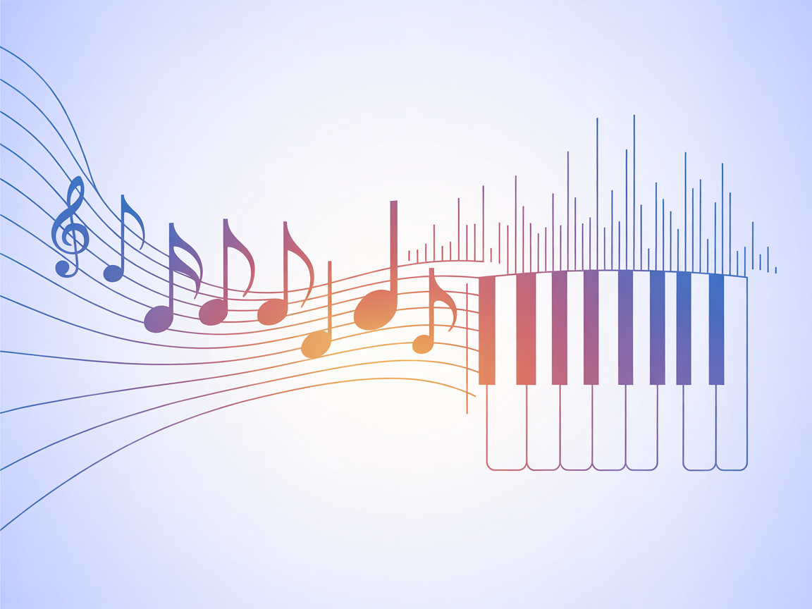 Morse Code vs. Binary Code: What’s the Difference and Which Is Easier ...